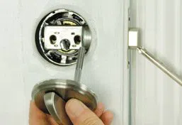  Miami City Locksmith Miami, FL 305-894-9386