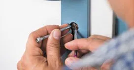  Miami City Locksmith Miami, FL 305-894-9386