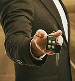 Miami City Locksmith Miami, FL 305-894-9386