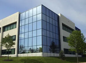 Miami City Locksmith Miami, FL 305-894-9386 - commercial-buildings