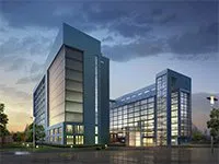 Miami City Locksmith Miami, FL 305-894-9386 - commercial-side-001