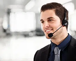 Miami City Locksmith, Miami, FL 305-894-9386