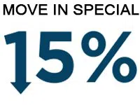 Miami City Locksmith, Miami, FL 305-894-9386 - coupon-side-image-006