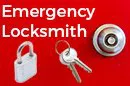 Miami City Locksmith Miami, FL 305-894-9386 - emergency-home