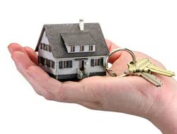 Miami City Locksmith Miami, FL 305-894-9386 - locks-10