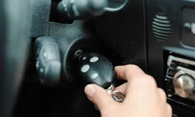  Miami City Locksmith Miami, FL 305-894-9386