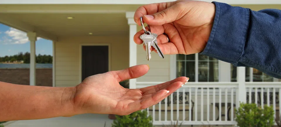 Miami City Locksmith Miami, FL 305-894-9386 - residential-1