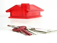 Miami City Locksmith, Miami, FL 305-894-9386 - residential-side-001