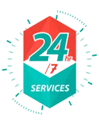 Miami City Locksmith, Miami, FL 305-894-9386 - sb-call-us